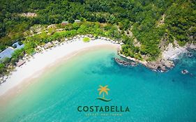CostaBella Resort Nha Trang
